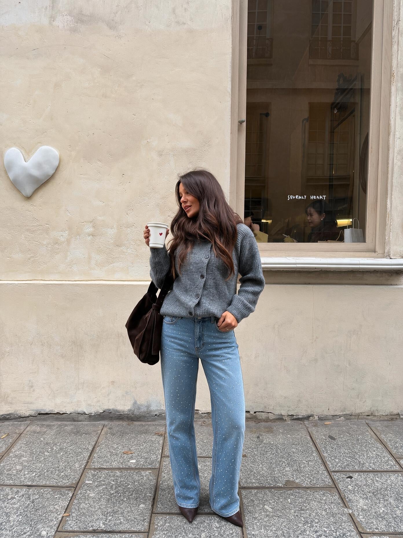 velmara-gen · applicazione-strass-pantalone · unico · frontale · 1