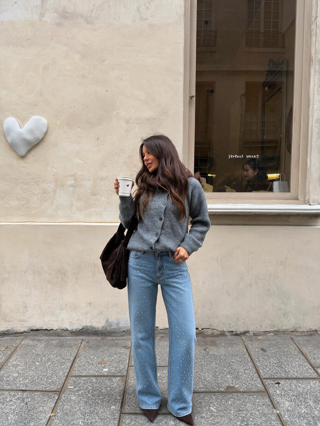 velmara-gen · applicazione-strass-pantalone · unico · frontale · 4