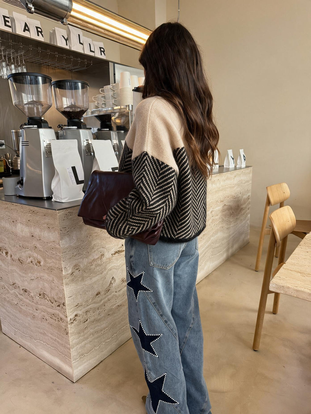 velmara-gen · dolcevita-linea-moderna · Caffè · retro · 3