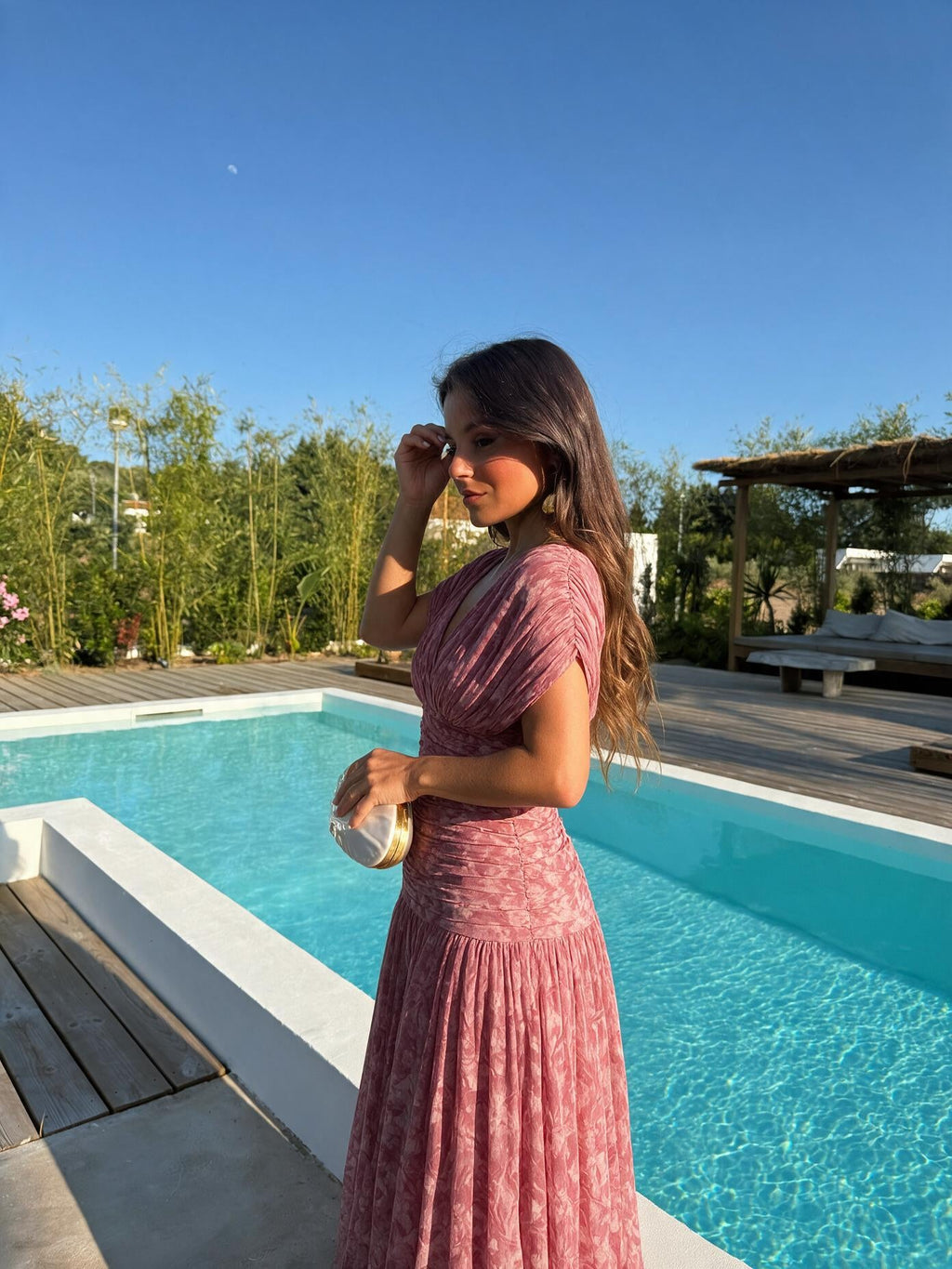 velmara-gen · vaporous-dress-falls-light-cipria-rosa · unico · profilo · 2