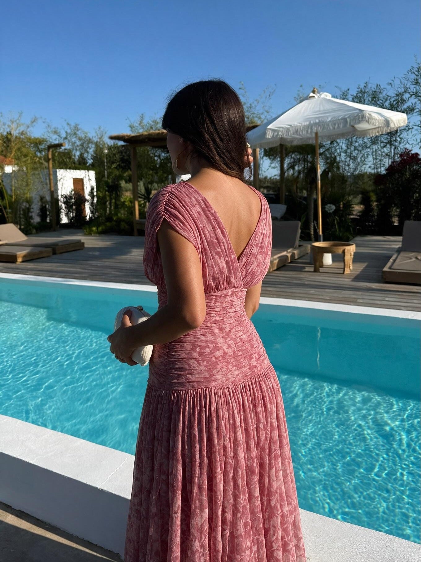 velmara-gen · vaporous-dress-falls-light-cipry-pink · unico · retro · 3 · 34