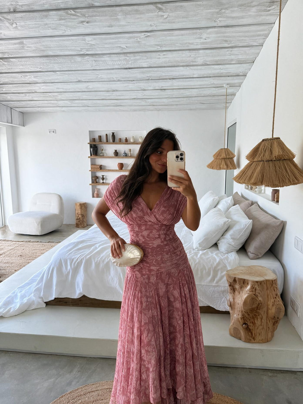 velmara-gen · vaporous-dress-falls-light-cipria-rosa · unico · frontale · 4