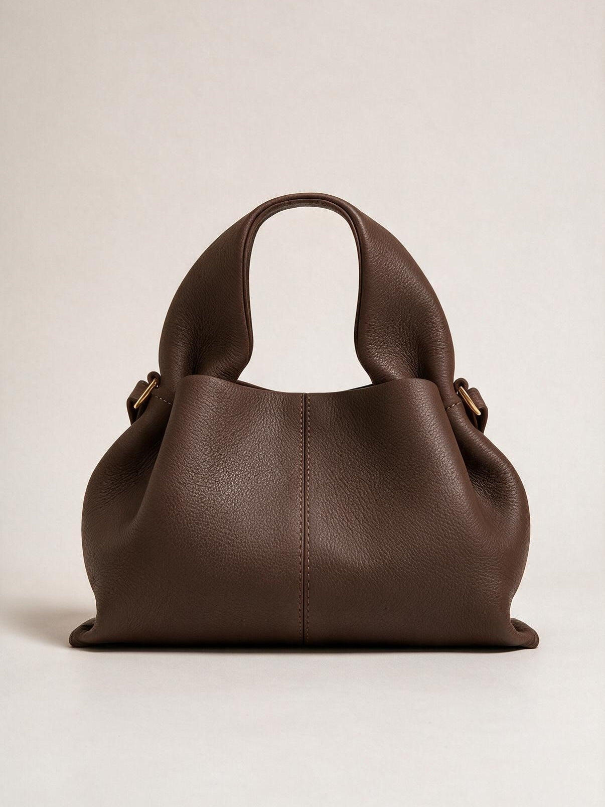 velmara-acc · borsa-pura-line · Cioccolato · 106 · 34