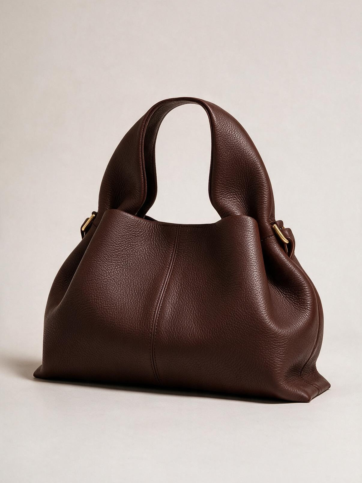 velmara-acc · pure-line-borsa · Espresso · 105 · 34