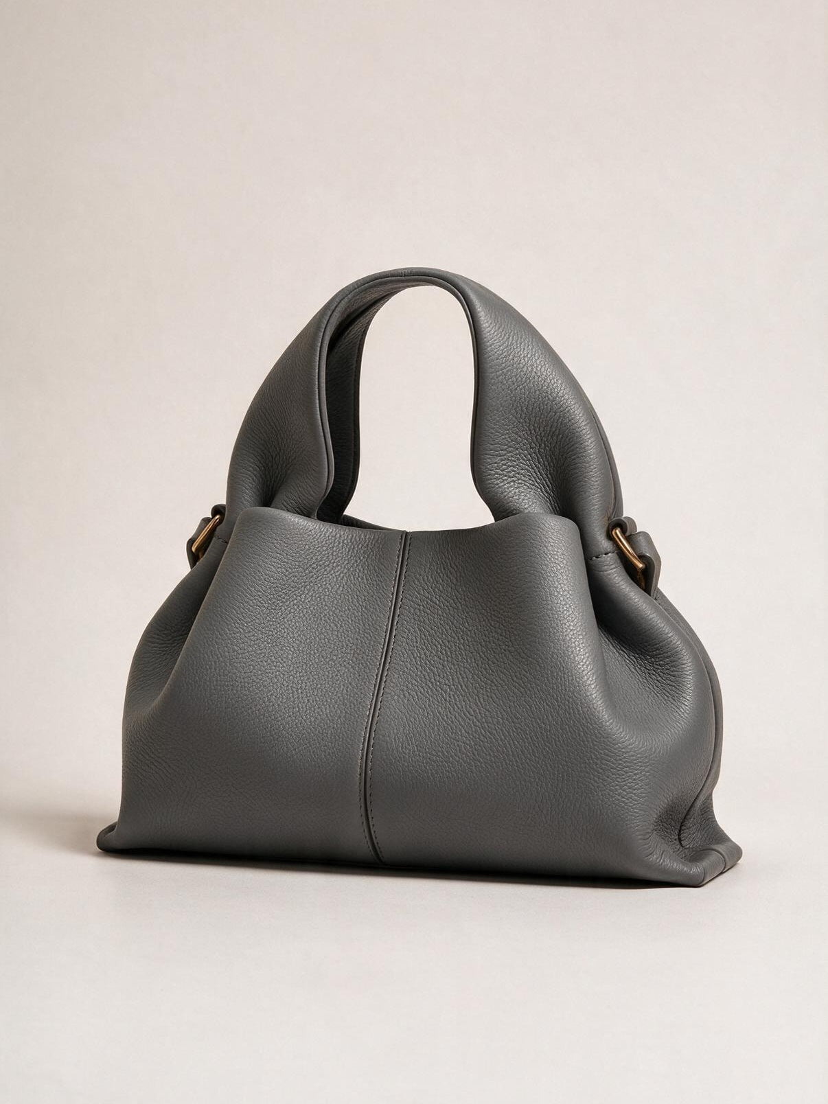 velmara-acc · borsa-clean-line · Grigio · 104 · 34