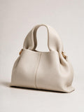 velmara-acc · borsa-purified-line · Avorio · 1 · 34