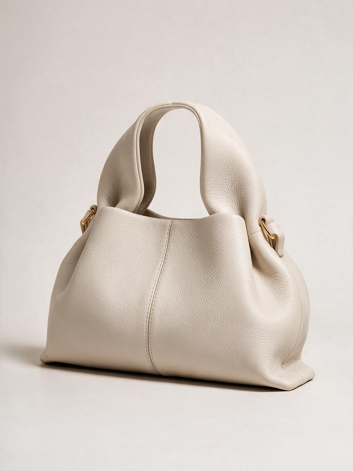 velmara-acc · borsa-purified-line · Avorio · 1 · 34