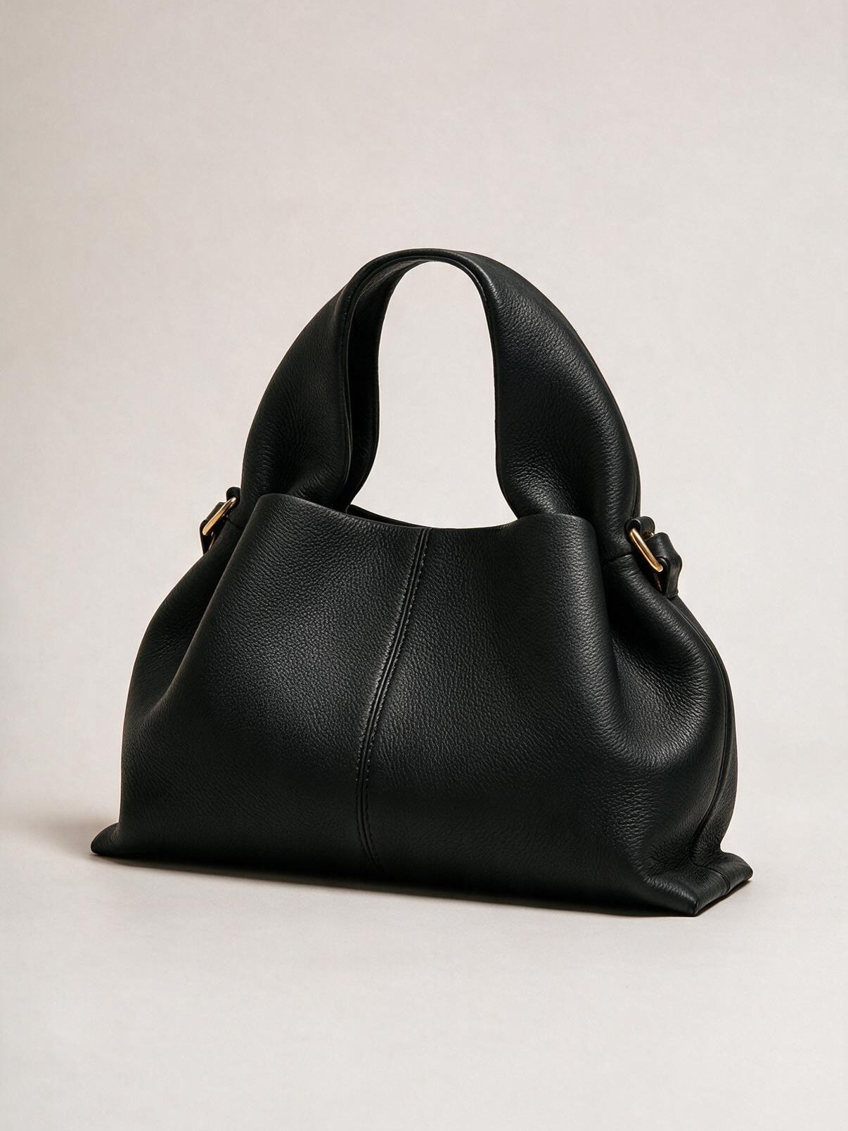 velmara-acc · borsa-clean-line · Nero · 103 · 34