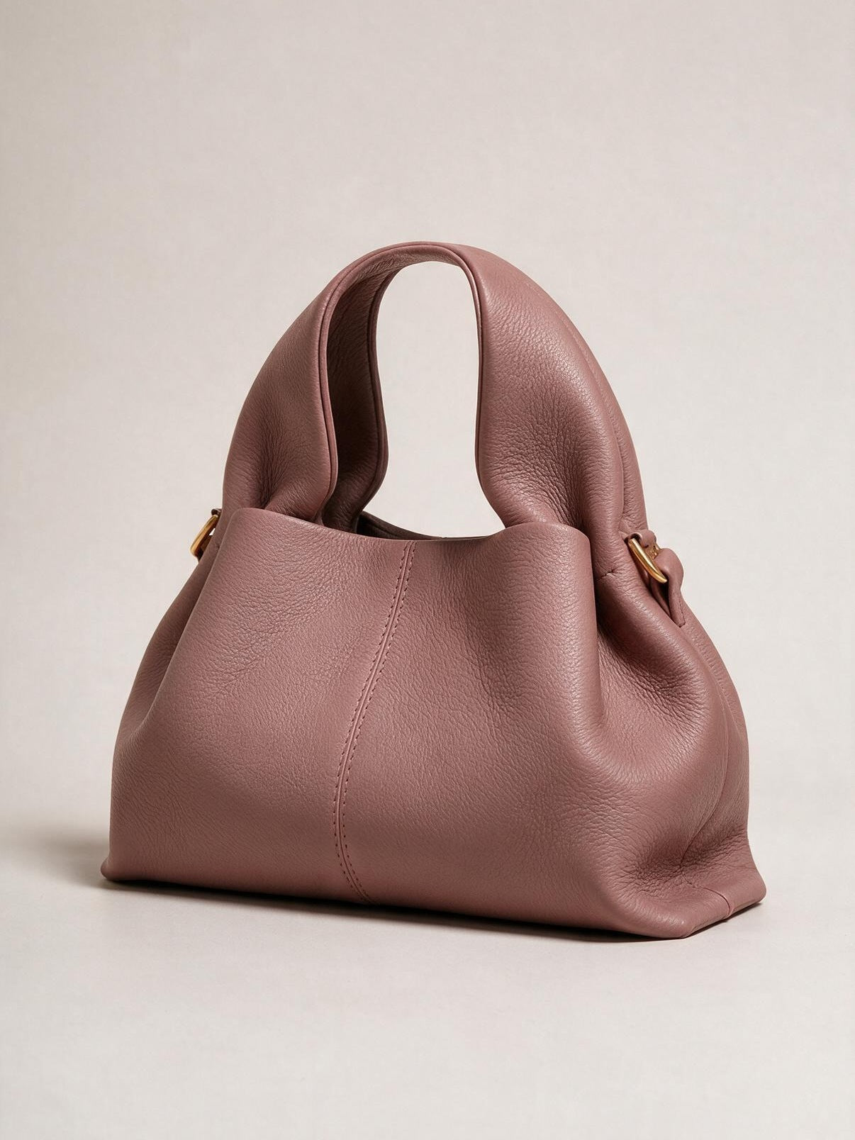 velmara-acc · purée-line-borsetta · Rosa cipria · 102 · 34