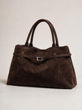 velmara-acc · borsa-shopping-capiente-formato-cioccolato · unico · 1 · 34