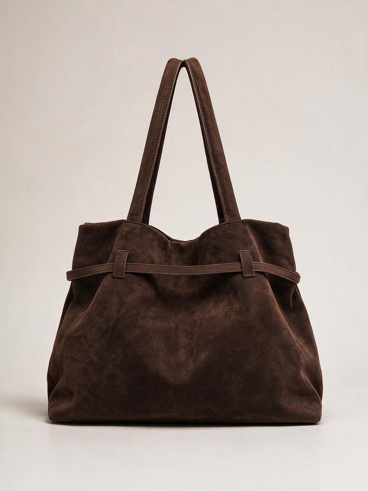 velmara-acc · tote-bag-generous-formato-cioccolato · unico · 2 · 34