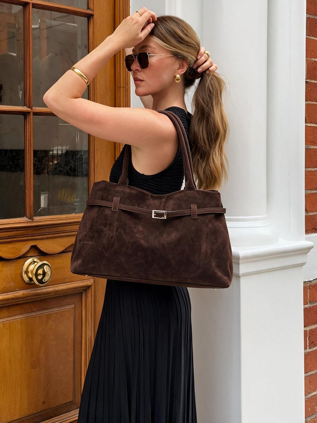 velmara-acc · tote-bag-generous-formato-cioccolato · unico · 3 · 34
