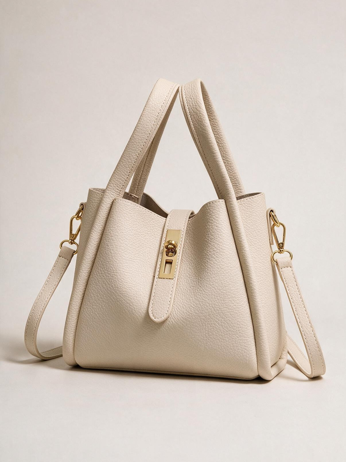 velmara-acc · borsa-tote-linea-strutturata · Bianco · 102 · 34