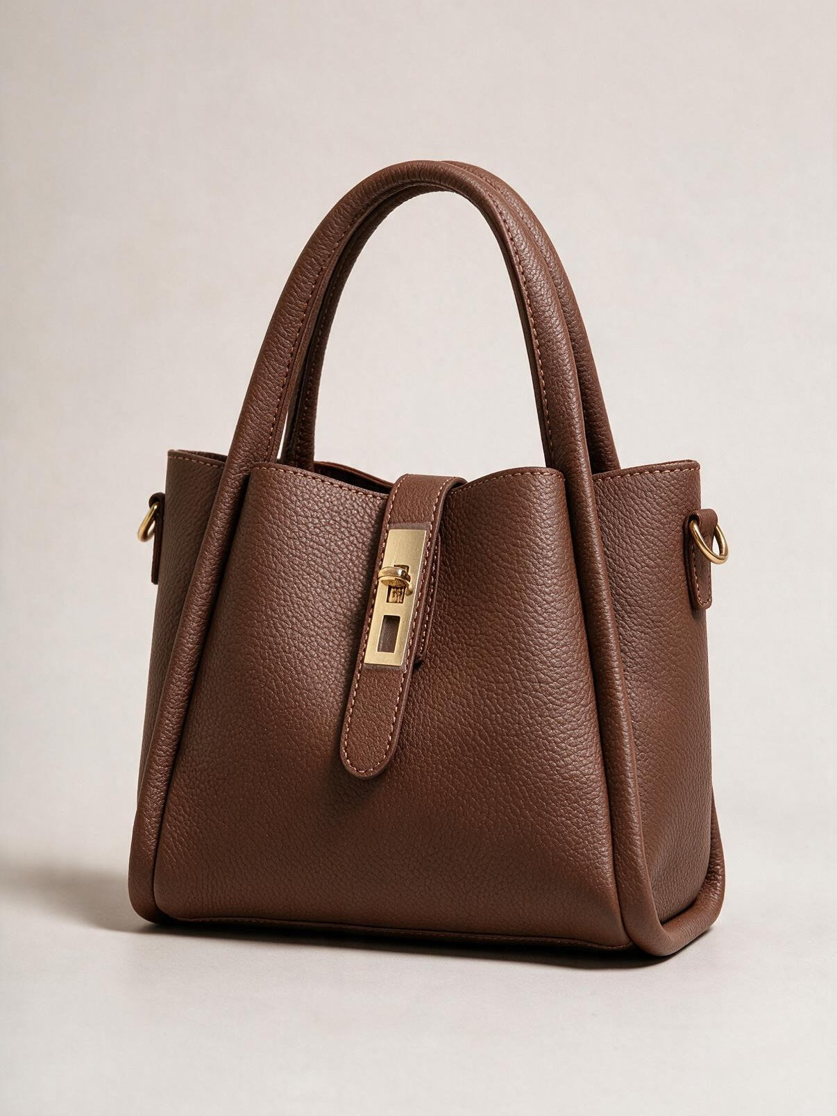velmara-acc · borsa-tote-linea-strutturata · Caffè · 103 · 34