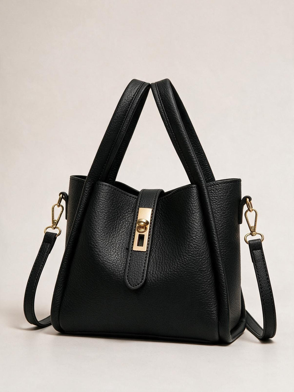 velmara-acc · borsa-tote-linea-strutturata · Nero · 1 · 34
