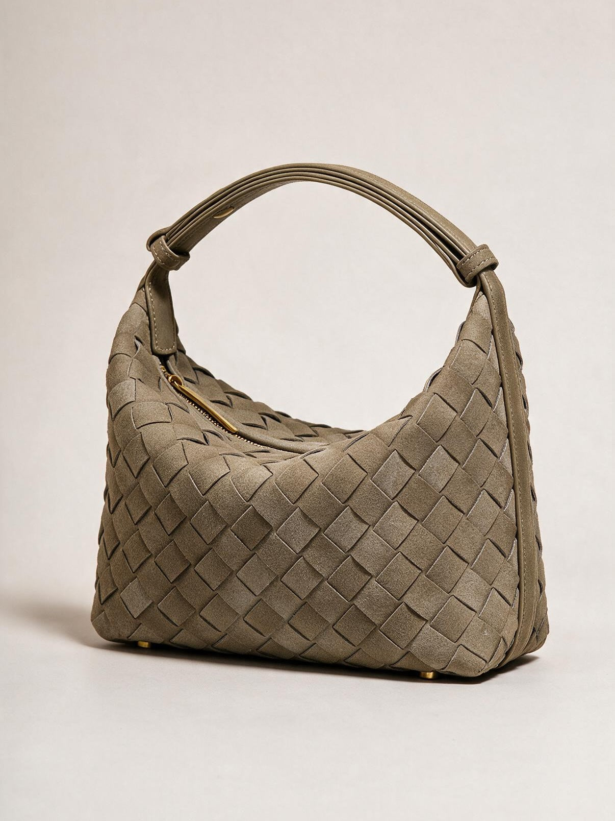 velmara-acc · borsa-compatta-toni-naturali · Cammello · 102 · 34