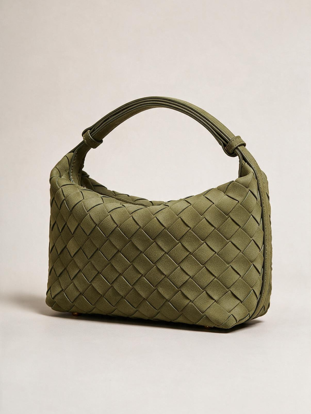 velmara-acc · borsa-compatta-toni-naturali · Verde oliva · 1 · 34