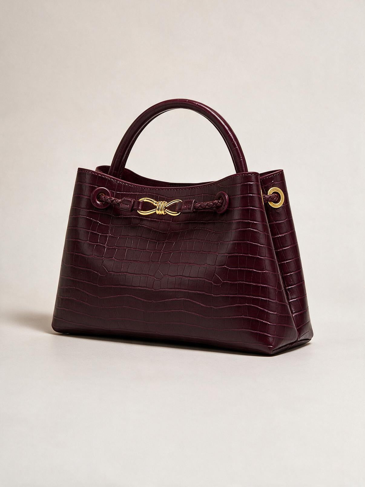 velmara-acc · borsa-effetto-coccodrillo-linea-compatta · unico · 2 · 34