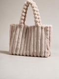 velmara-acc · borsa-linee-tondeggianti-toni-chiari · Beige · 1 · 34