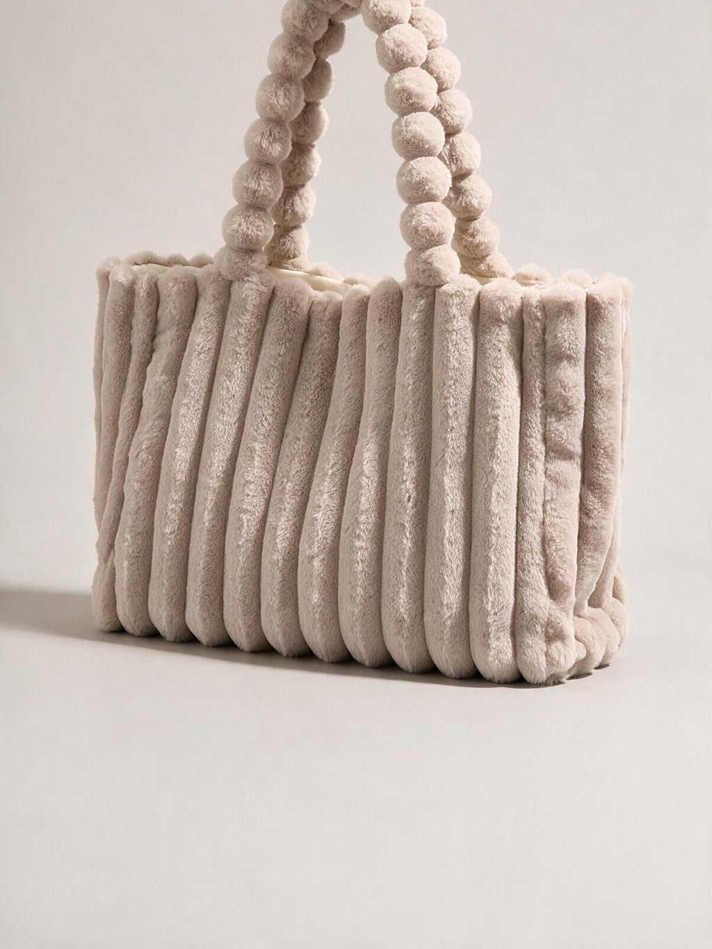 velmara-acc · borsa-linee-tondeggianti-toni-chiari · Beige · 2 · 34