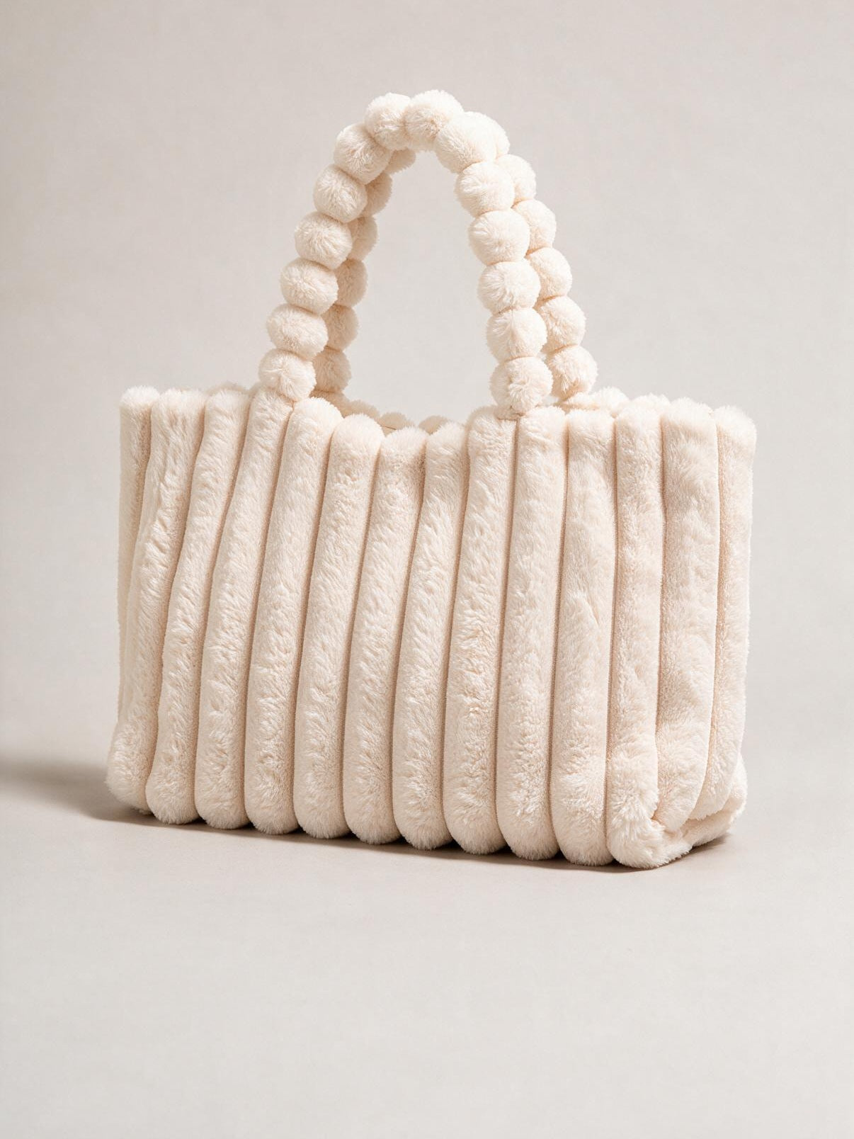 velmara-acc · borsa-linee-tondeggianti-toni-chiari · Bianco · 102 · 34