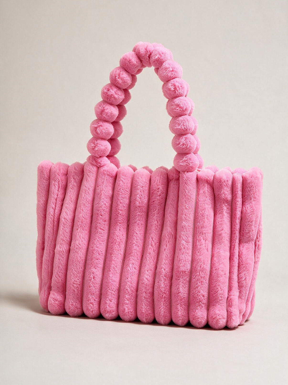 velmara-acc · borsa-linee-tondeggianti-toni-chiari · Rosa · 103 · 34