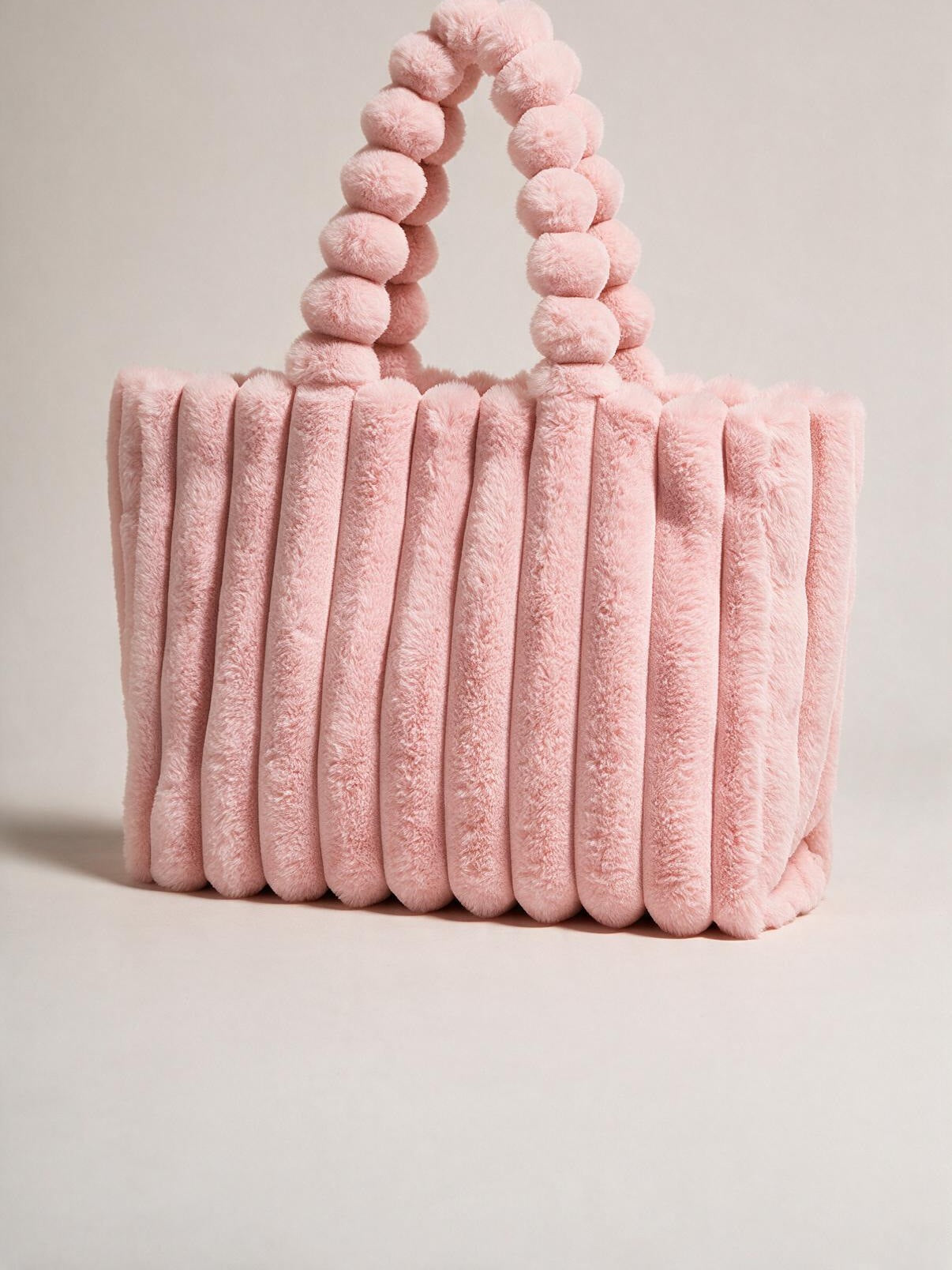 velmara-acc · borsa-linee-tondeggianti-toni-chiari · Rosa cipria · 105 · 34