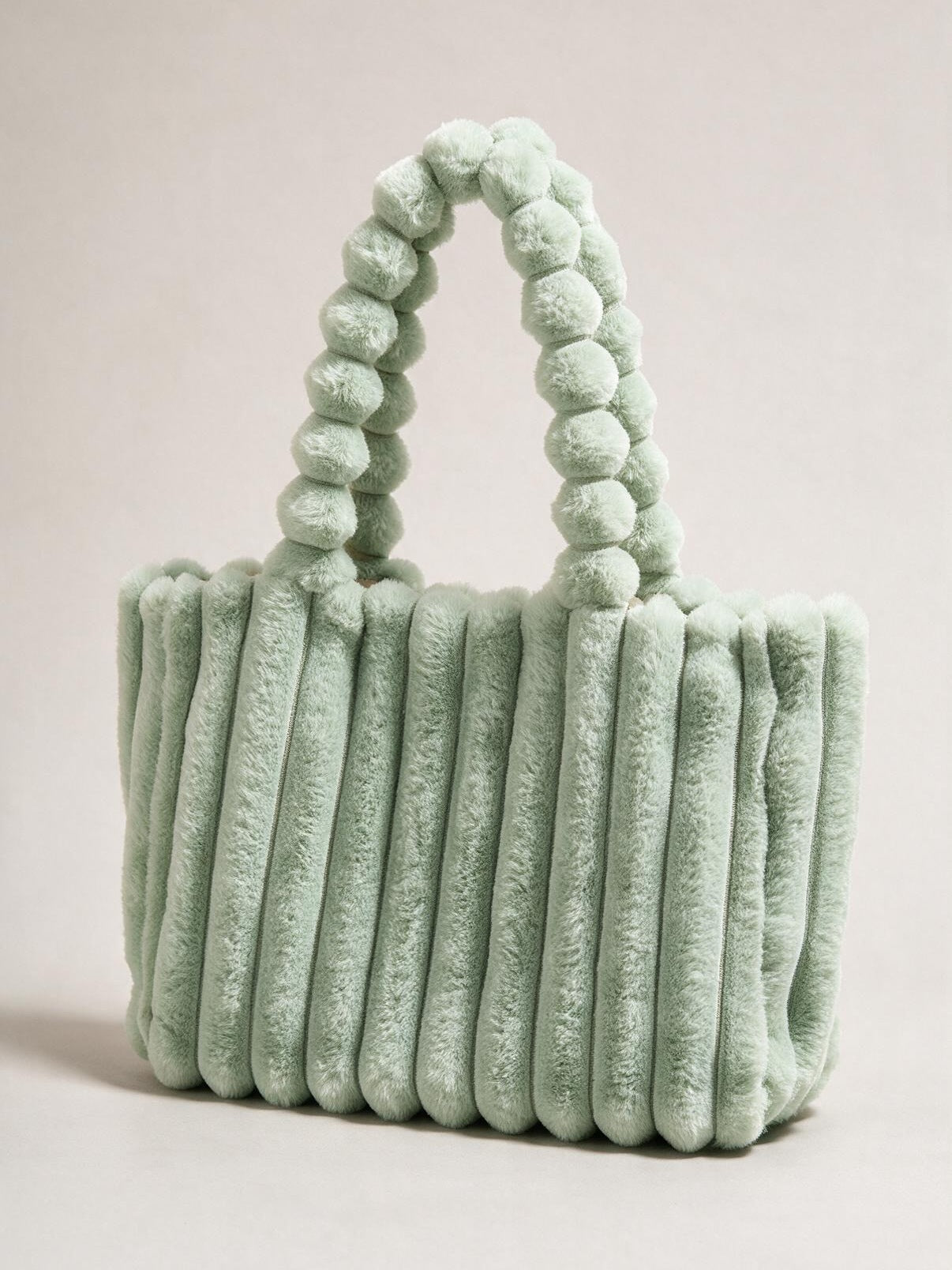 velmara-acc · borsa-linee-tondeggianti-toni-chiari · Verde · 104 · 34