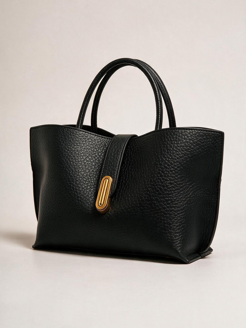 velmara-acc · sac-linea-pulita-daily · unico · 1 · 34