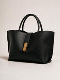 velmara-acc · sac-linea-pulita-daily · unico · 1 · 34
