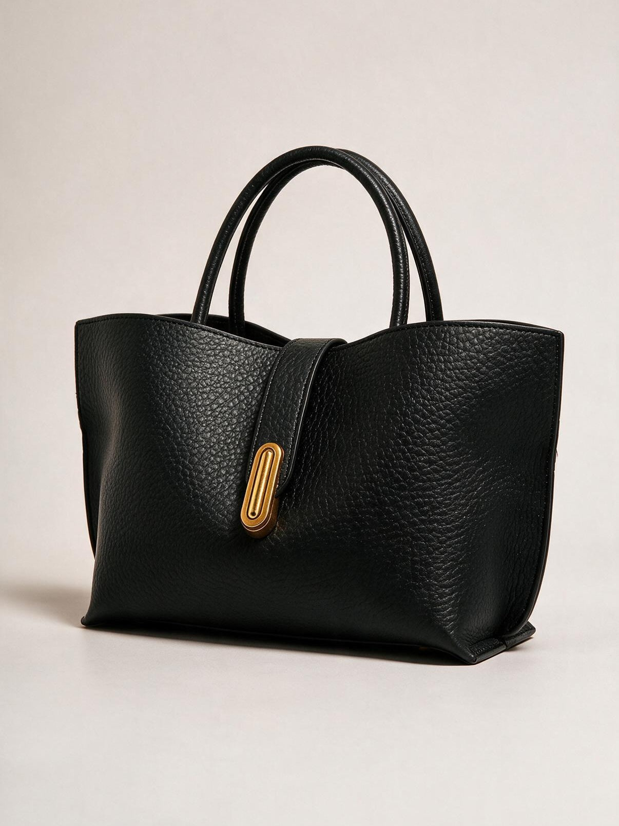 velmara-acc · sac-linea-pulita-daily · unico · 1 · 34