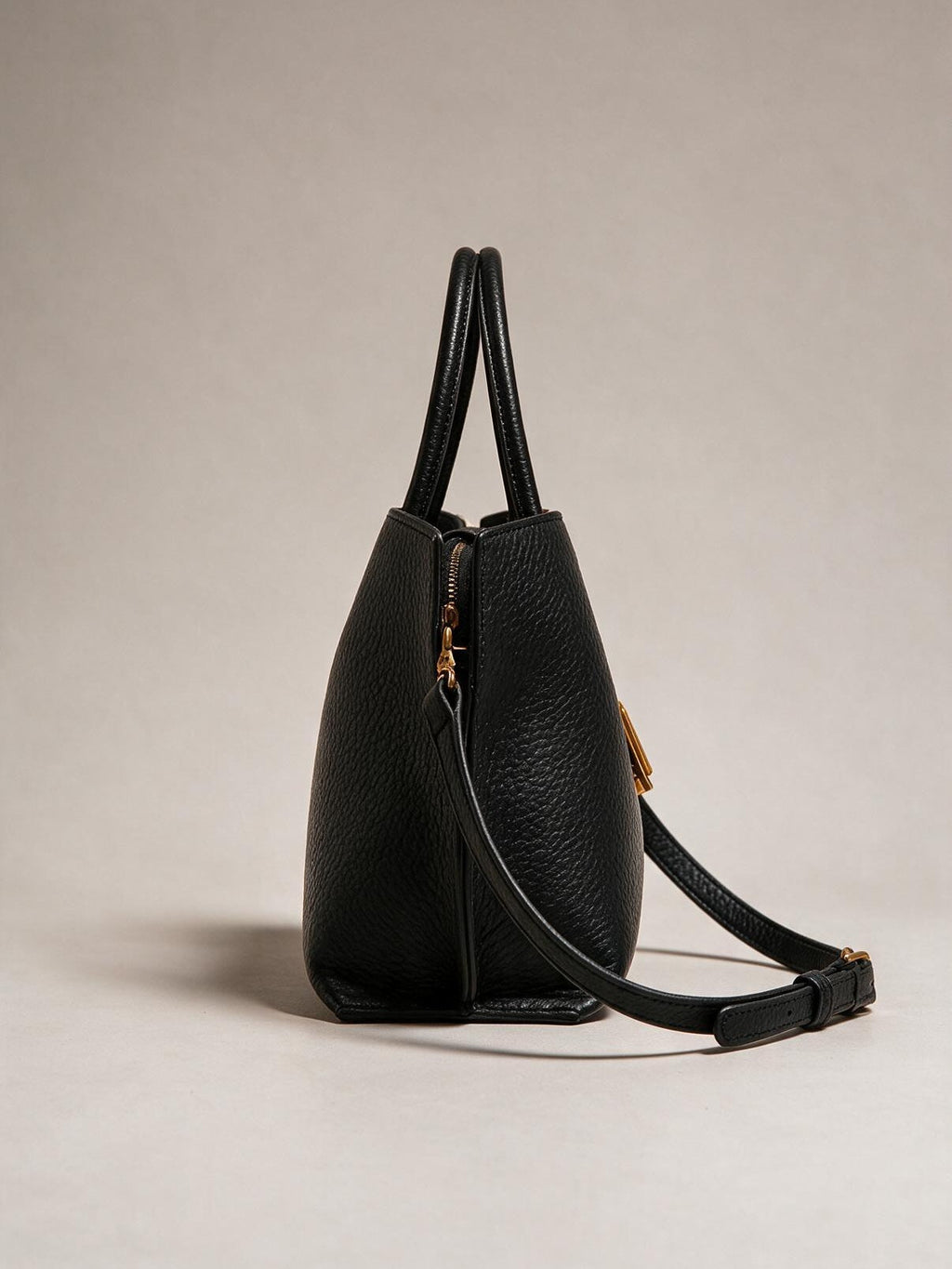 velmara-acc · daily-nette-line-bag · unico · 2 · 34
