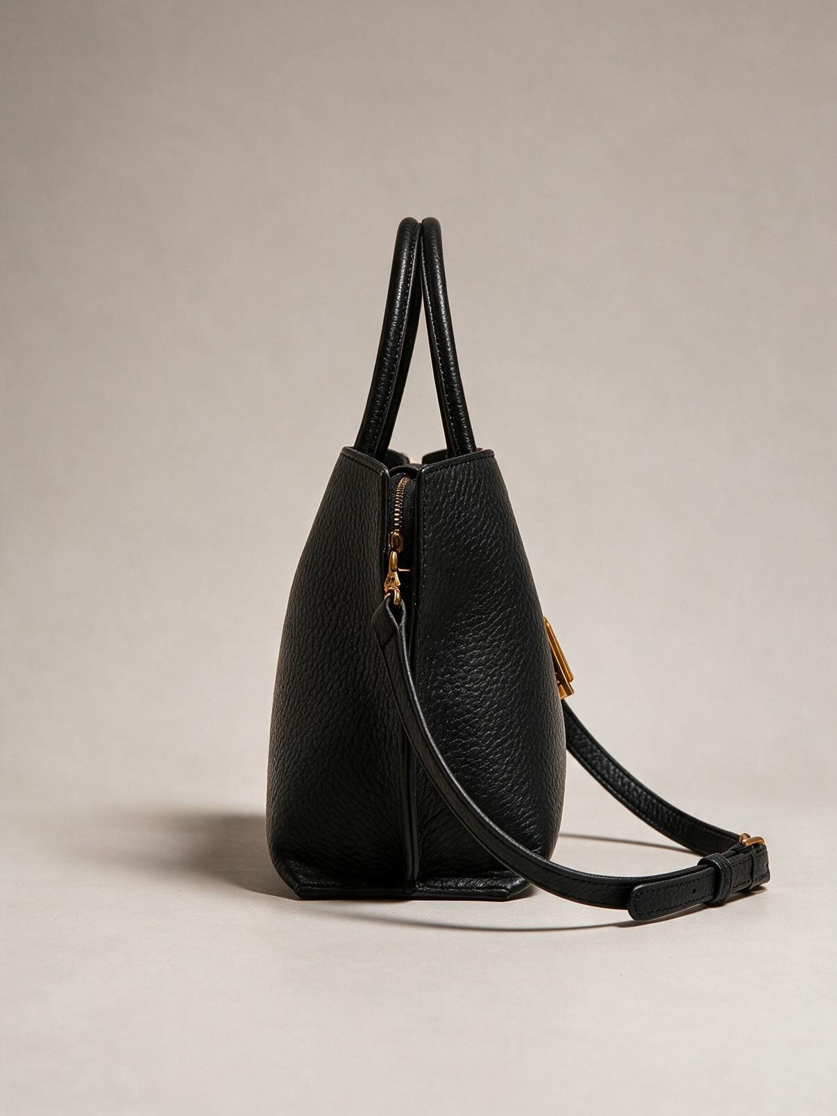velmara-acc · daily-nette-line-bag · unico · 2 · 34