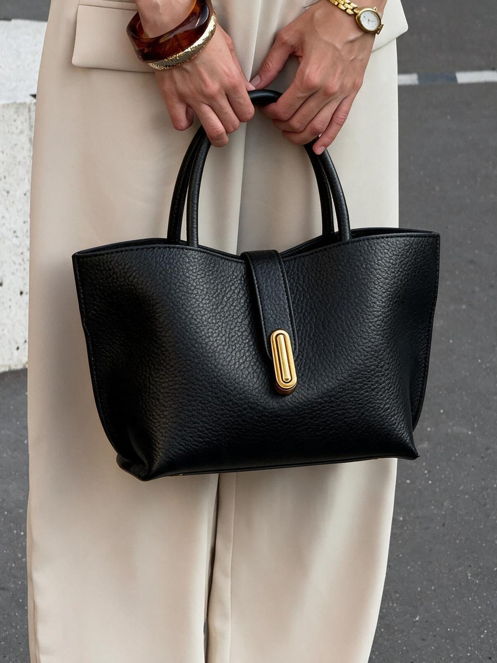 velmara-acc · sac-linea-pulita-daily · unico · 3 · 34