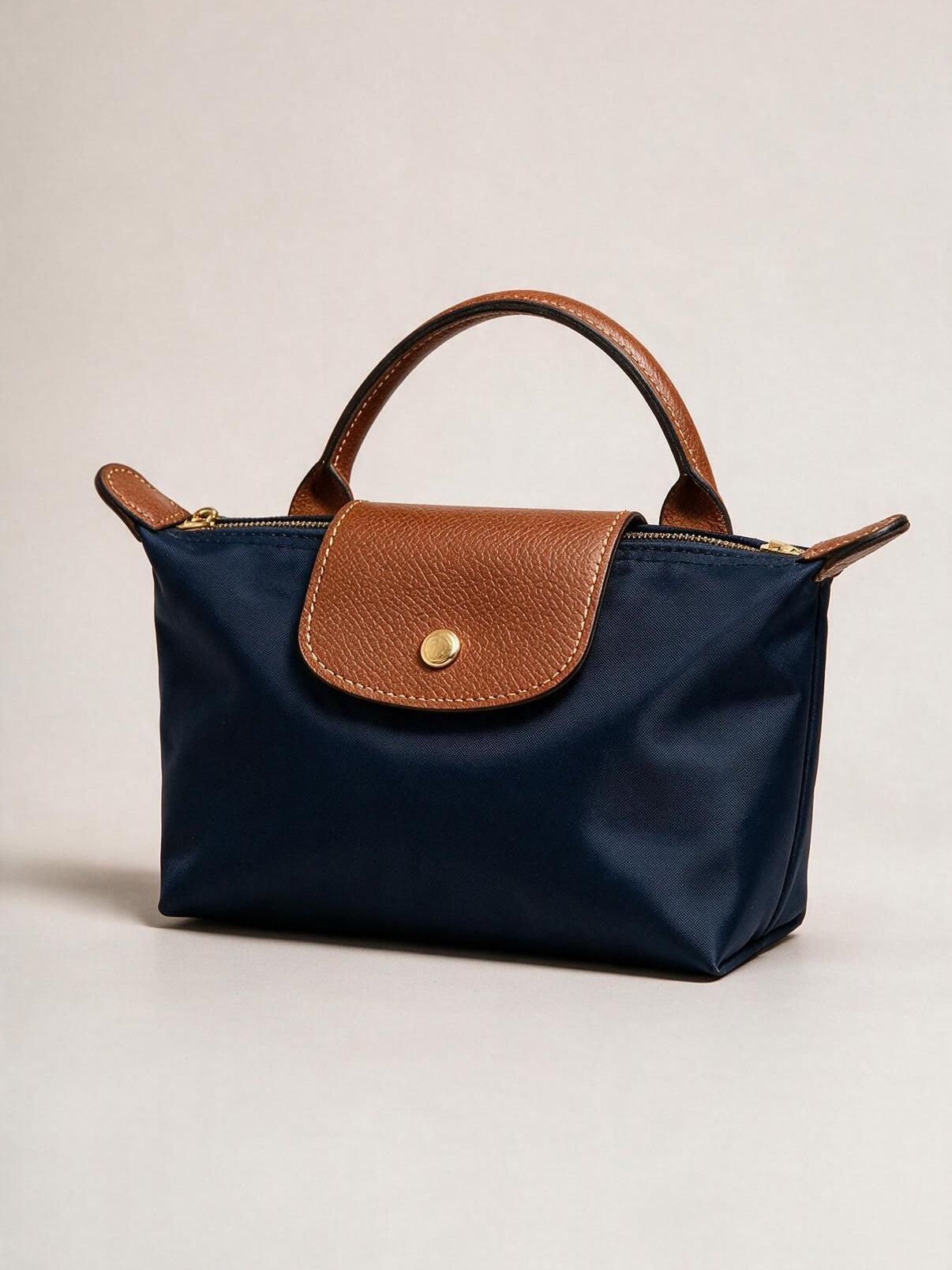 velmara-acc · borsa-pieghevole-soft-line · Blu navy · 102 · 34