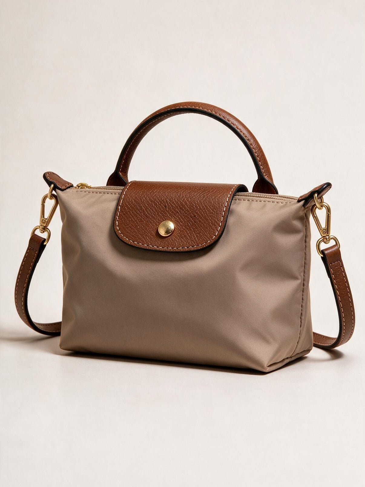 velmara-acc · borsa-pieghevole-soft-line · Caffè · 1 · 34