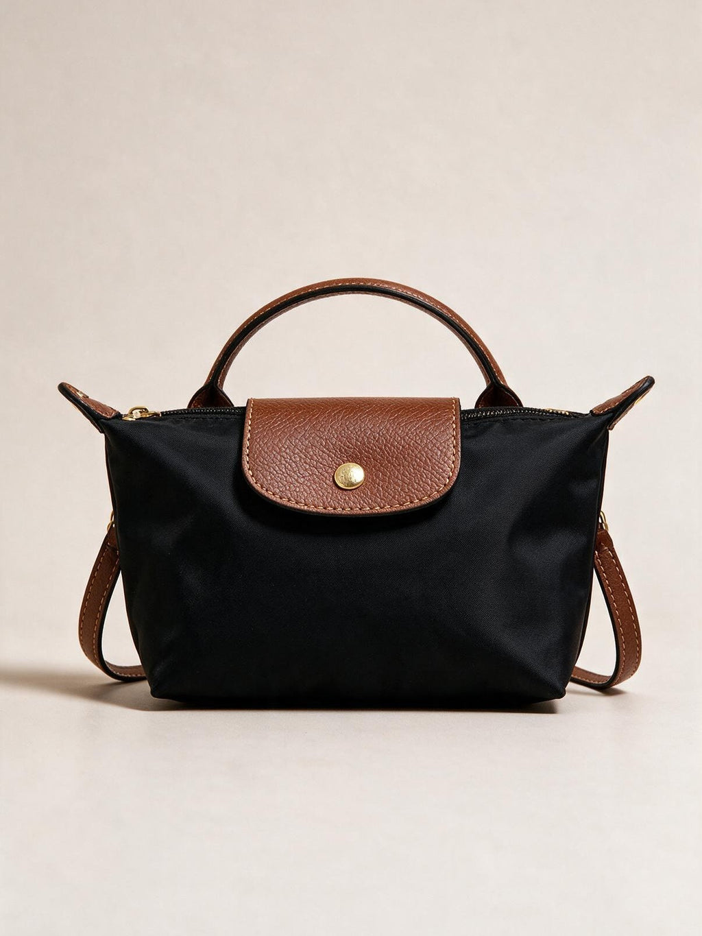 velmara-acc · borsa-pieghevole-soft-line · Caffè · 2 · 34