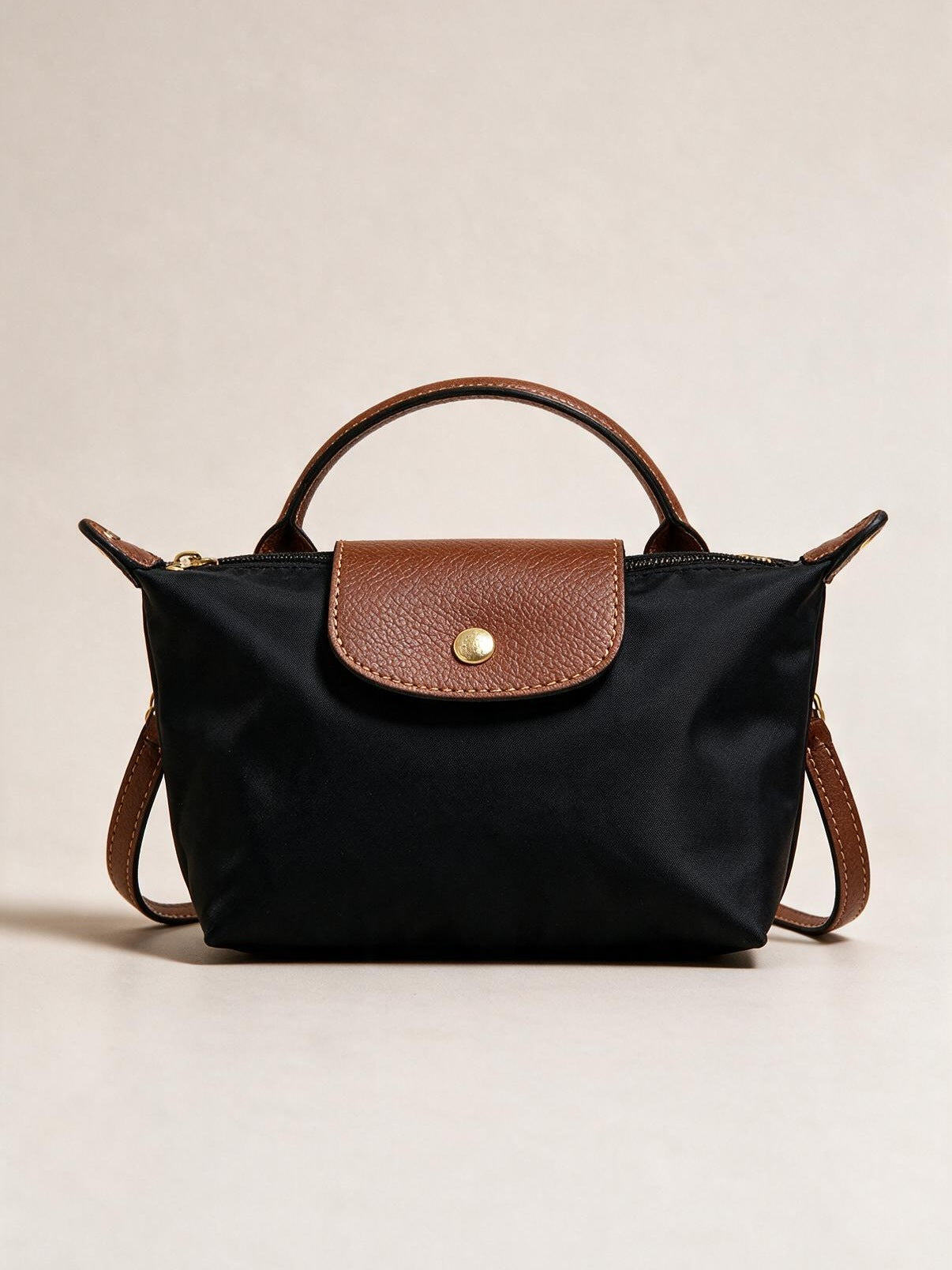velmara-acc · borsa-pieghevole-soft-line · Caffè · 2 · 34