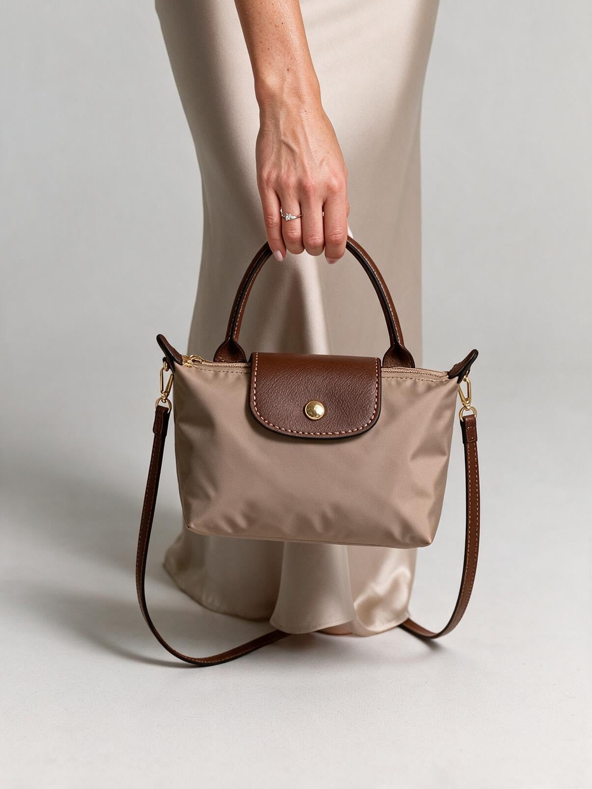 velmara-acc · borsa-pieghevole-soft-line · Caffè · 3 · 34