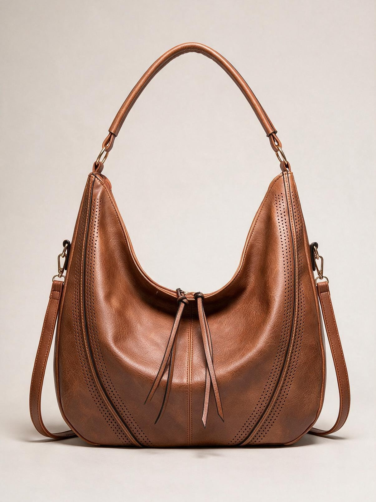 velmara-acc · borsa-a-spalla-linea-sobria · Caffè · 103 · 34
