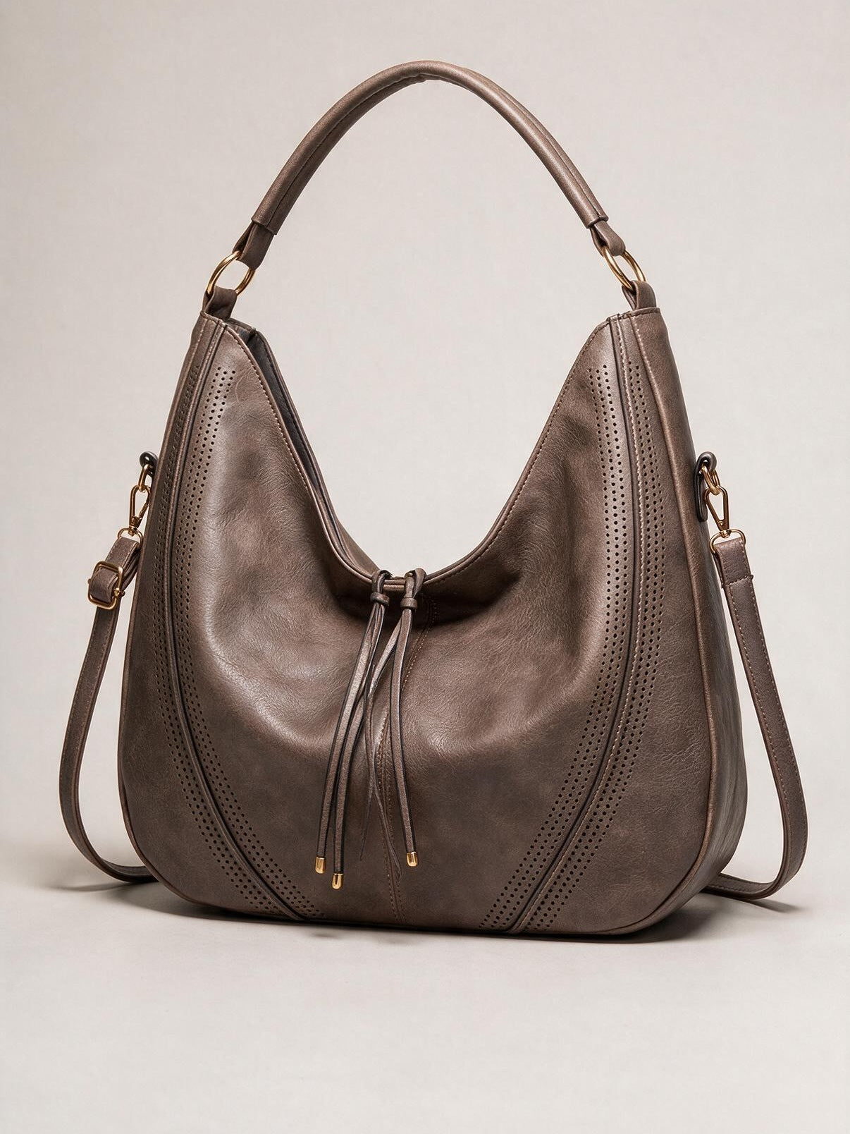 velmara-acc · borsa-a-spalla-line-sobre · Grigio · 1 · 34