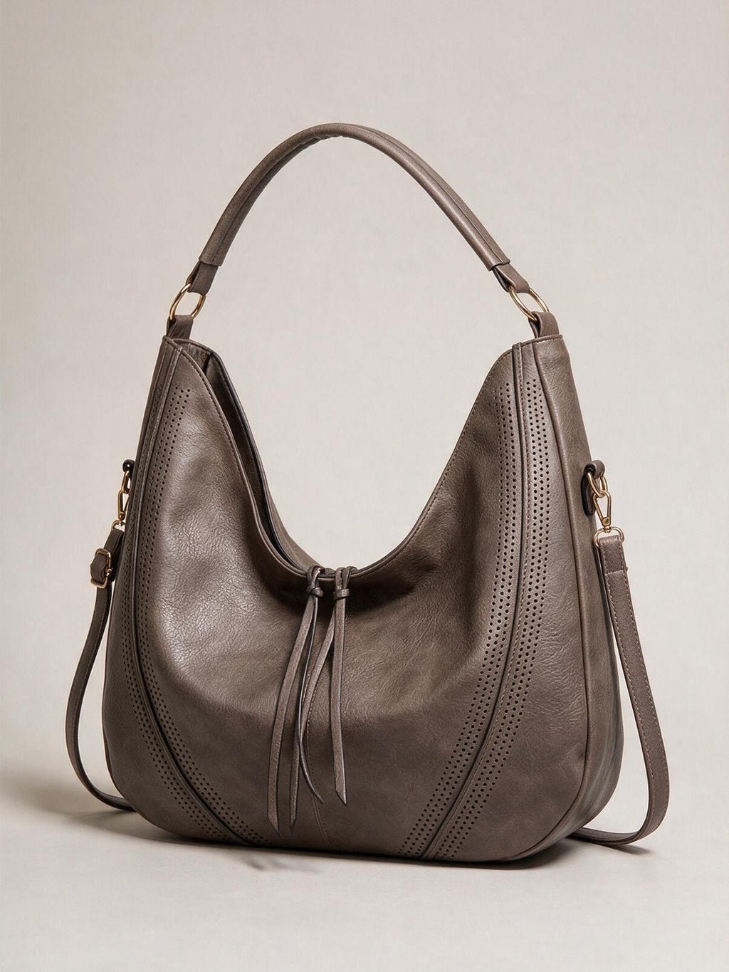 velmara-acc · borsa-a-spalla-line-sobre · Grigio · 2 · 34