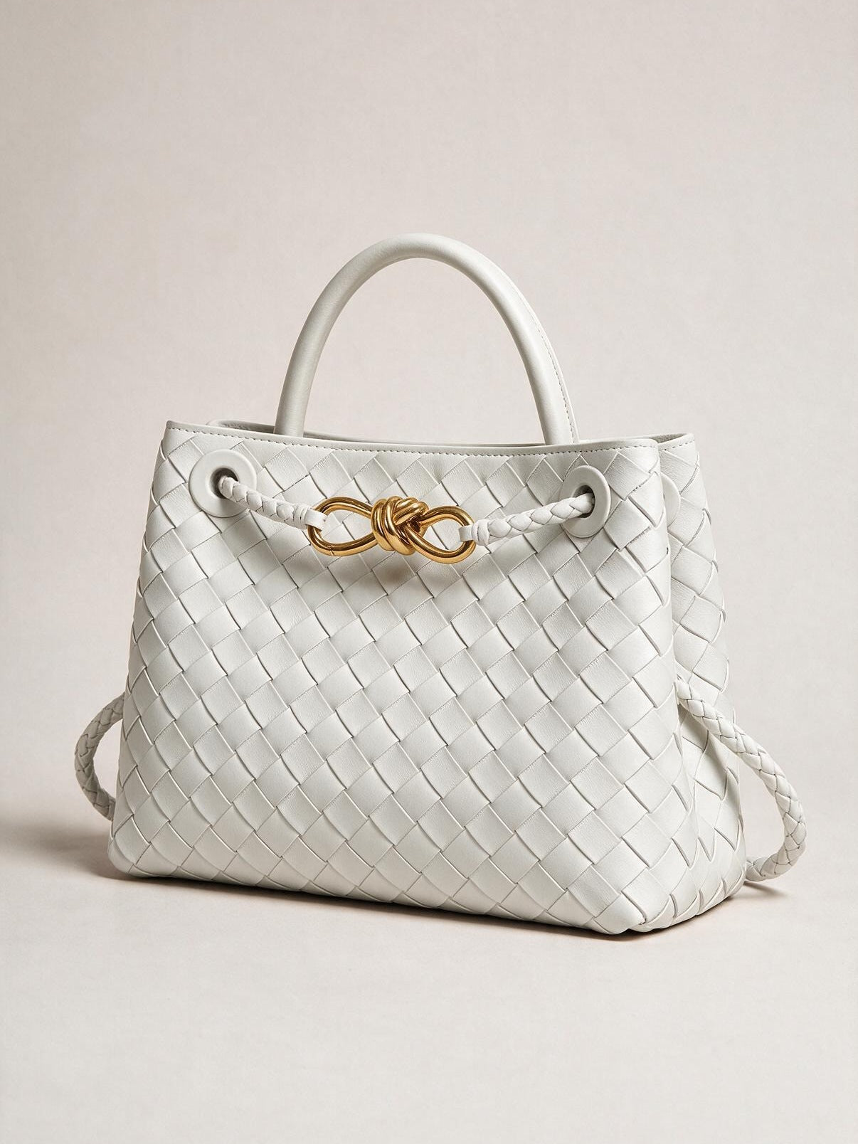 velmara-acc · borsa-linea-strutturata · Bianco · 104 · 34