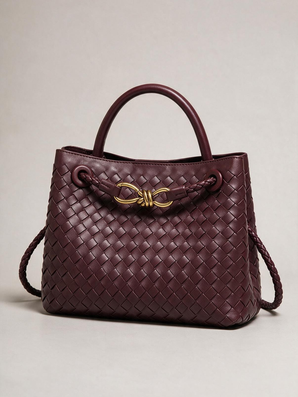 velmara-acc · borsa-linea-strutturata · Bordeaux · 103 · 34
