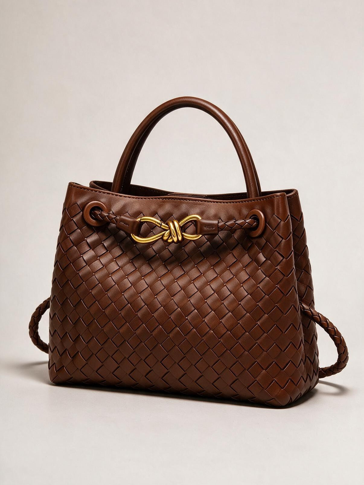 velmara-acc · borsa-linea-strutturata · Caffè · 102 · 34