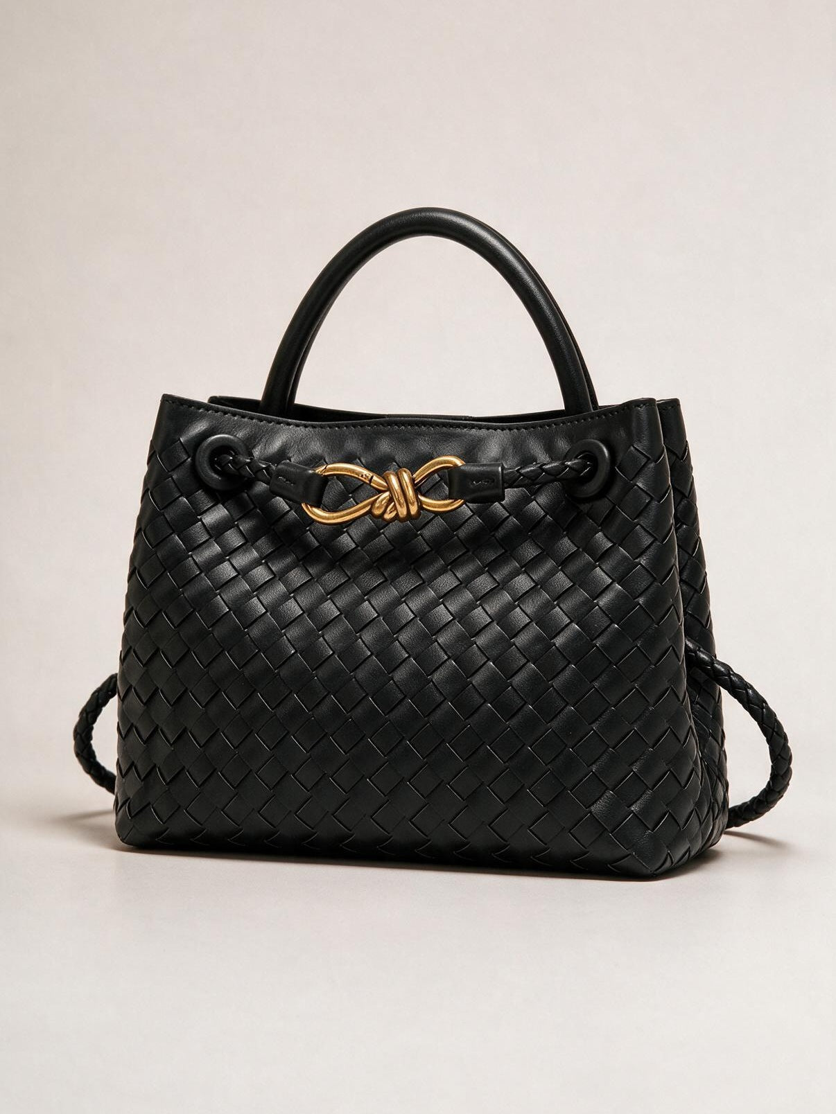 velmara-acc · borsa-linea-strutturata · Nero · 1 · 34