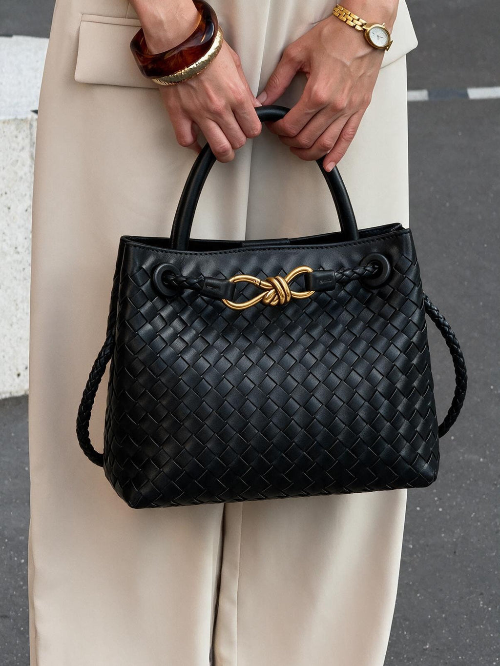 velmara-acc · borsa-linea-strutturata · Nero · 3 · 34