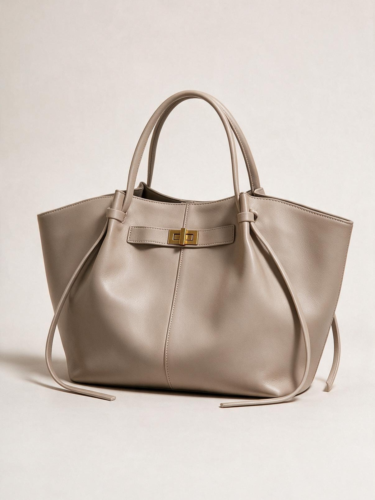 velmara-acc · shopper-line-curve · Albicocca · 103 · 34