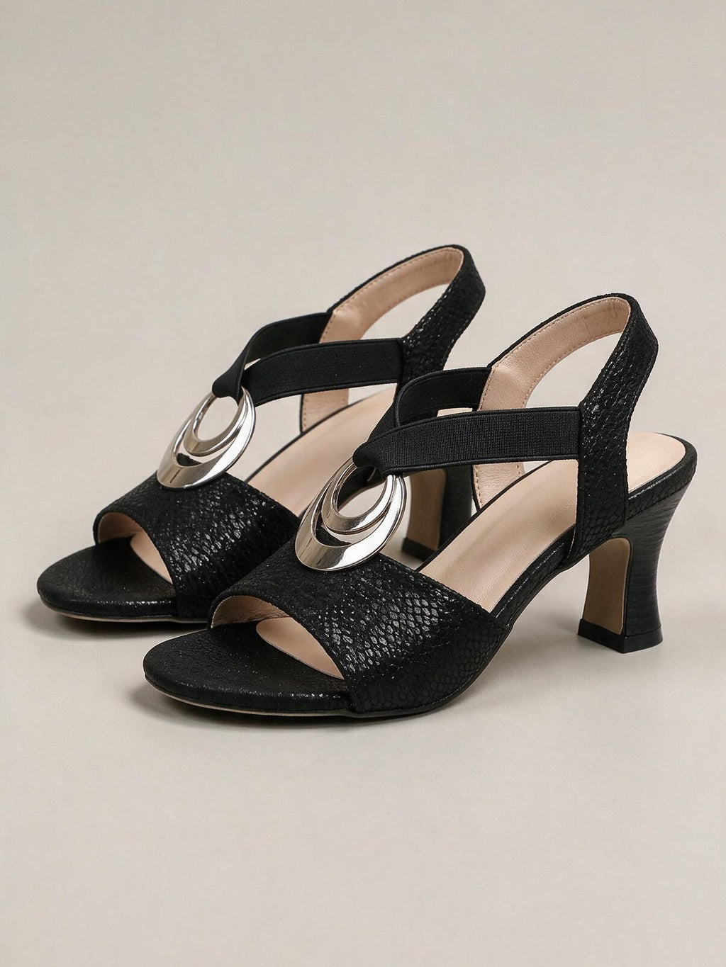 velmara-acc · sandali-open-toe-con-cinturino · Nero · 4 · 34