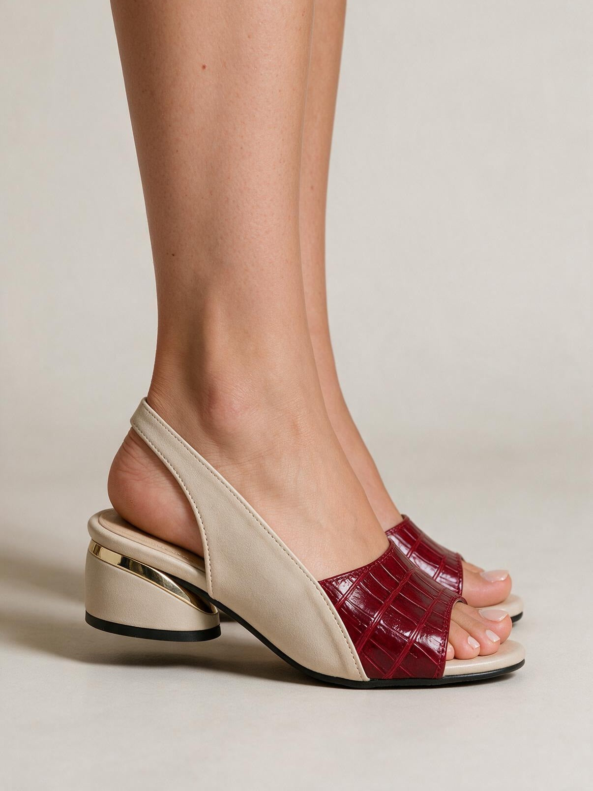 velmara-acc · sandali-abito-fine · Rosso · 2 · 34